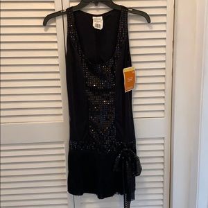 Adult Costume Flapper